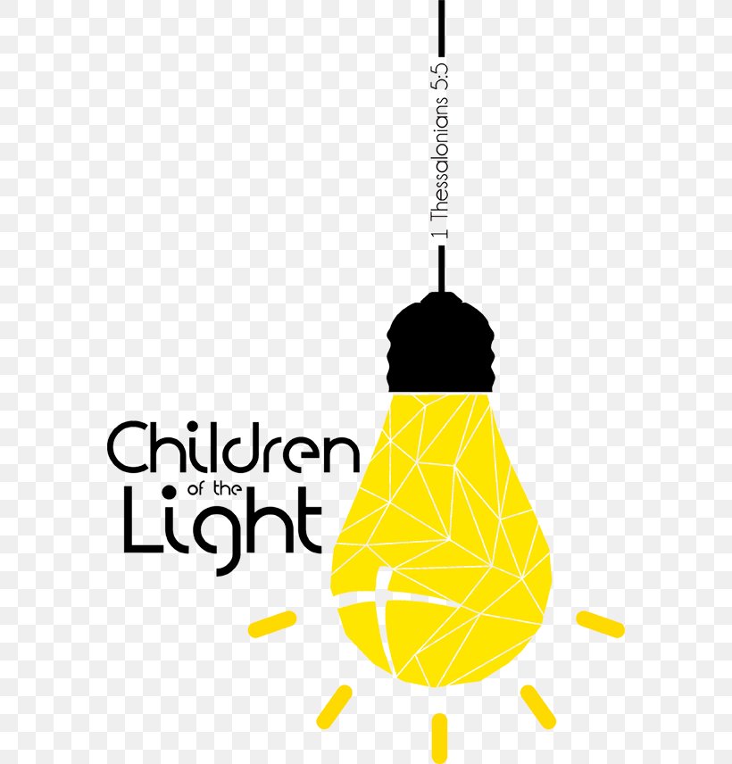 Logo Clip Art Bible Light Photograph, PNG, 580x856px, Logo, Bible, Brand, Child, Light Download Free