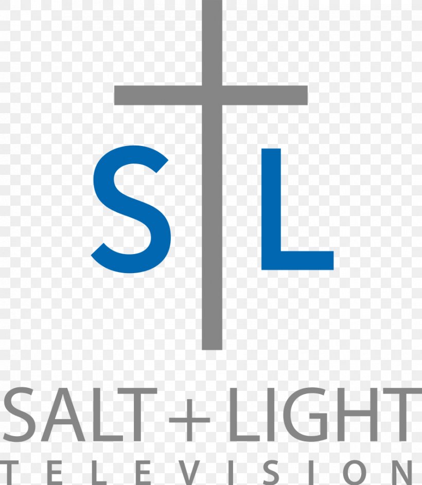 Logo Salt + Light Television Number Salt And Light Brand, PNG, 889x1023px, Logo, Area, Brand, Light, Number Download Free