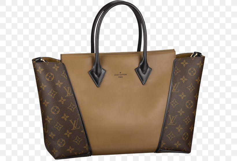 Louis Vuitton Handbag Monogram Tote Bag, PNG, 600x558px, Louis Vuitton, Bag, Baggage, Beige, Boot Download Free