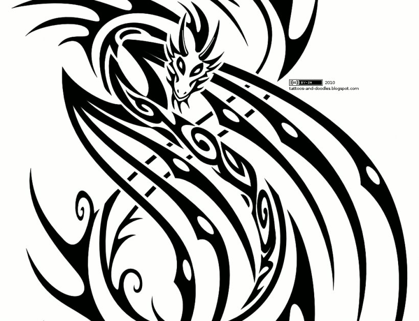 Lower-back Tattoo Tribe, PNG, 1000x768px, Tattoo, Art, Artwork, Black, Black And White Download Free