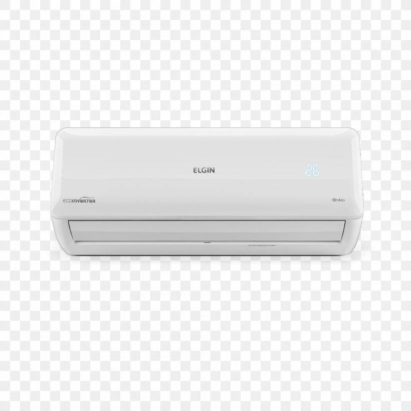 Lucknow Air Conditioning LG Electronics Ton Daikin, PNG, 1000x1000px, Lucknow, Air Conditioning, Carrier Corporation, Cooling Capacity, Daikin Download Free