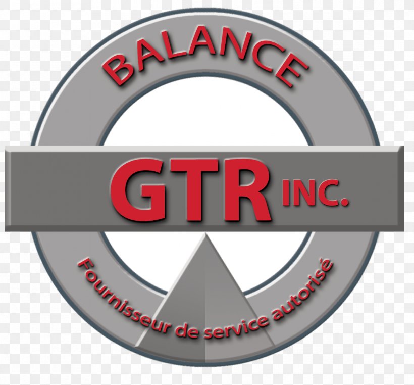 Measuring Scales Balance Compteuse Qusac Decaf Inc BALANCE G.T.R. Inc. Alloy Wheel, PNG, 1167x1085px, Measuring Scales, Alloy Wheel, Automotive Tire, Automotive Wheel System, Badge Download Free