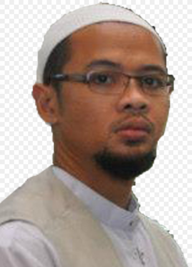 Muhammad Faqīh Mufti Ulama Imam, PNG, 1152x1600px, Muhammad, Chin, Dairy Queen, Elder, Eyewear Download Free