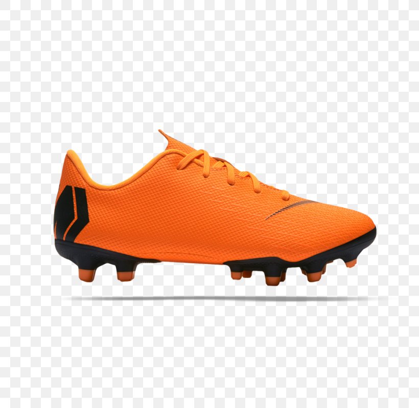 Nike Mercurial Vapor Football Boot Shoe Nike Hypervenom, PNG, 800x800px, Nike Mercurial Vapor, Athletic Shoe, Cleat, Clothing, Cross Training Shoe Download Free