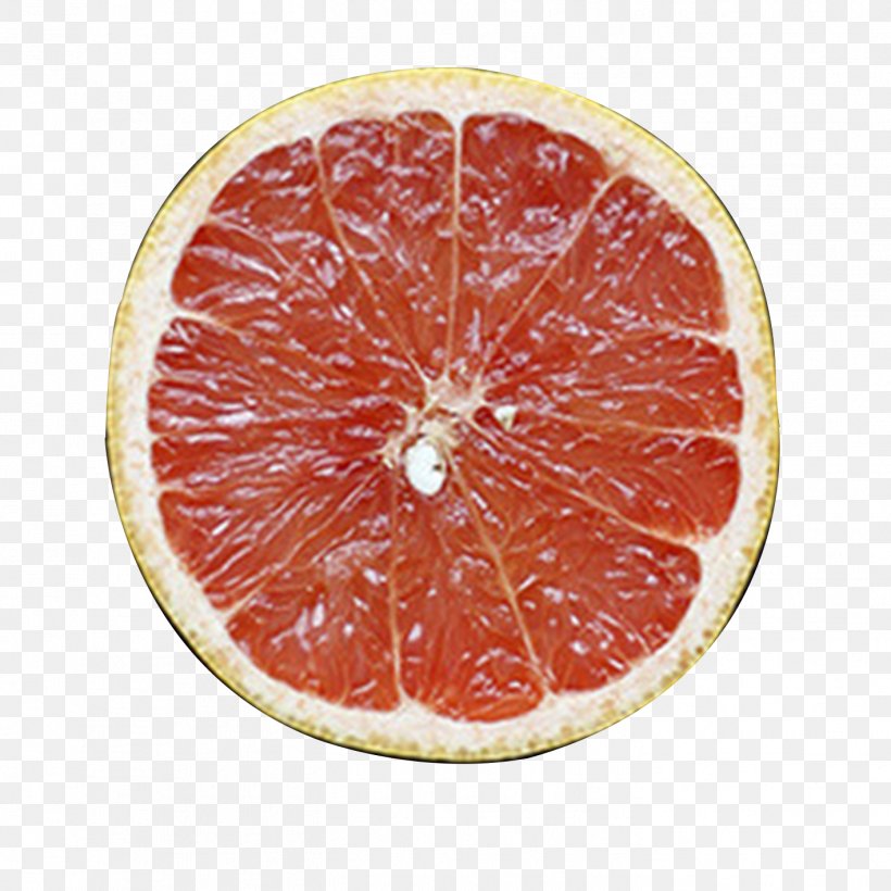 Orange Juice Grapefruit Orangelo, PNG, 1417x1417px, Juice, Citric Acid, Citrus, Food, Fruit Download Free