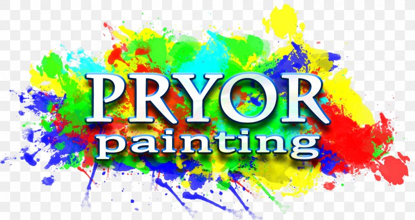 Painting House Painter And Decorator Logo Interior Design Services, PNG, 1789x952px, Painting, Advertising, Art, Brand, Computer Download Free