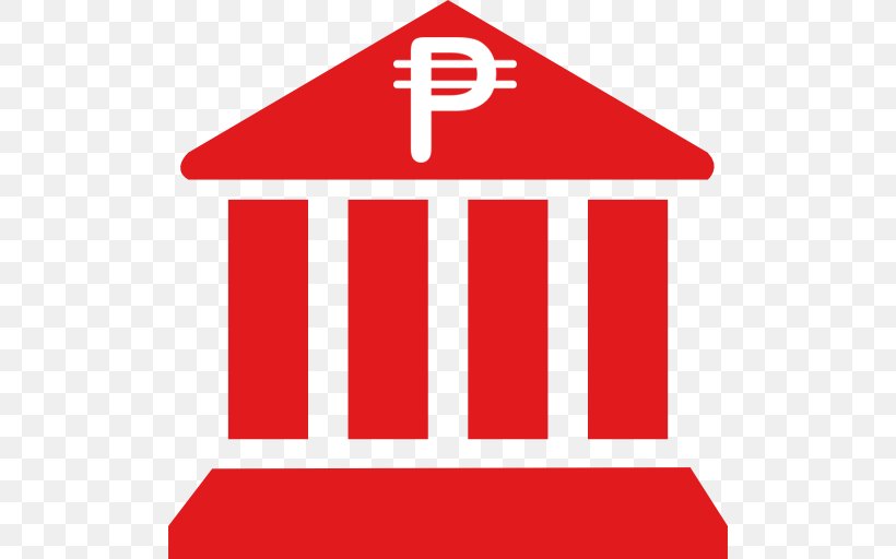 Pantheon, PNG, 512x512px, Hotel, Area, Art Museum, Brand, Logo Download Free