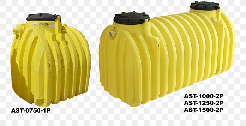 Plastic Water Tank Septic Tank Storage Tank Stock Tank, PNG, 790x421px, Plastic, Cylinder, Fiberglass, Holding Tank, Molding Download Free