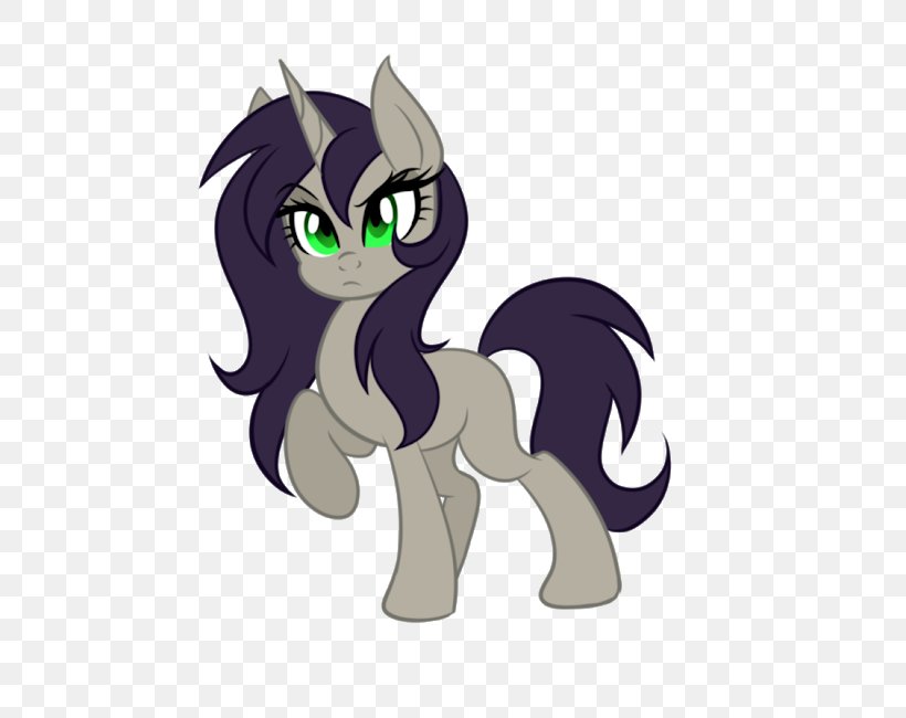 Pony Cat DeviantArt Equestria, PNG, 650x650px, Pony, Animal Figure, Art, Art Museum, Artist Download Free