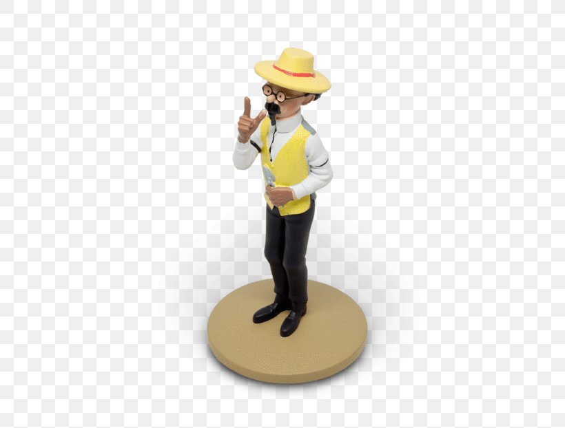 Professor Calculus Rastapopoulos The Adventures Of Tintin Marlinspike Hall Figurine, PNG, 760x622px, Adventures Of Tintin, Action Toy Figures, Compendium Design Store, Figurine, Gift Download Free
