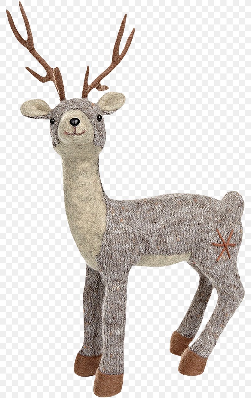 Reindeer Elk Moose Roe Deer Red Deer, PNG, 785x1300px, Reindeer, Antler, Capreolinae, Chital, Christmas Download Free