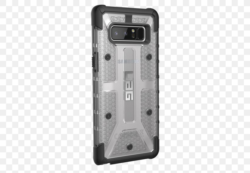 Samsung Galaxy S7 Mobile Phone Accessories Telephone Rugged Computer, PNG, 568x568px, Samsung, Communication Device, Electronics, Hardware, Mobile Phone Download Free