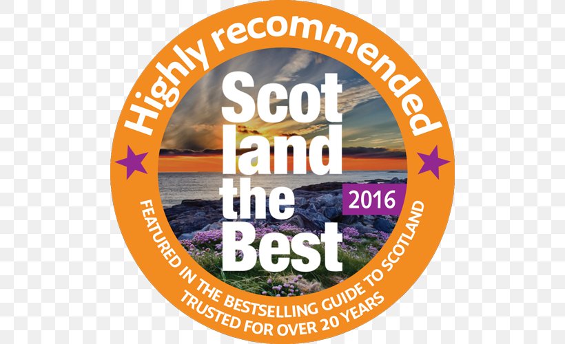 Scotland The Best! Scottish Highlands Dr Neil's Garden Book Hotel, PNG, 500x500px, Scottish Highlands, Accommodation, Bestseller, Book, Brand Download Free
