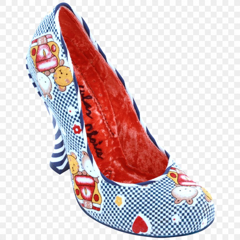 Shoe Irregular Choice, PNG, 1000x1000px, Shoe, Footwear, Outdoor Shoe Download Free