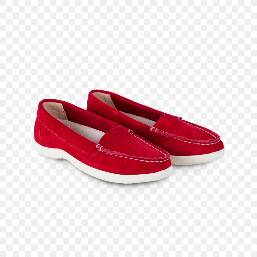 Slip-on Shoe Sneakers Cross-training, PNG, 1400x1400px, Slipon Shoe, Cross Training Shoe, Crosstraining, Footwear, Magenta Download Free