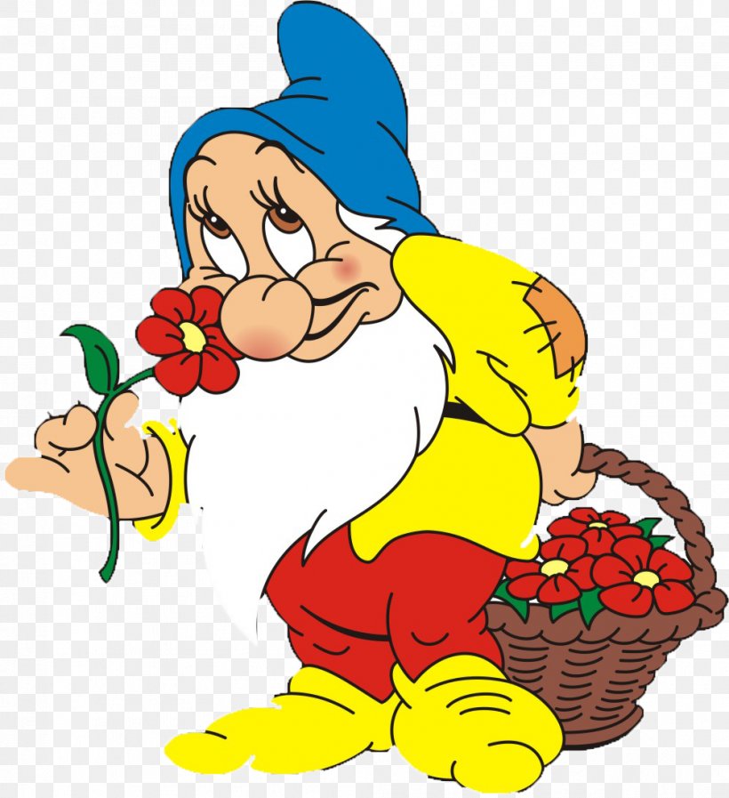 Snow White Dwarf Gnome Fairy Tale Knowledge, PNG, 996x1090px, Snow White, Art, Artwork, Christmas, Dwarf Download Free