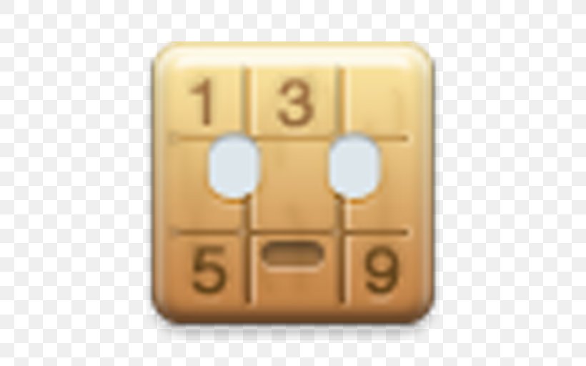 Sudoku Game Logic Baixaki Computer, PNG, 512x512px, Sudoku, Arrazoibide, Baixaki, Computer, Computer Program Download Free