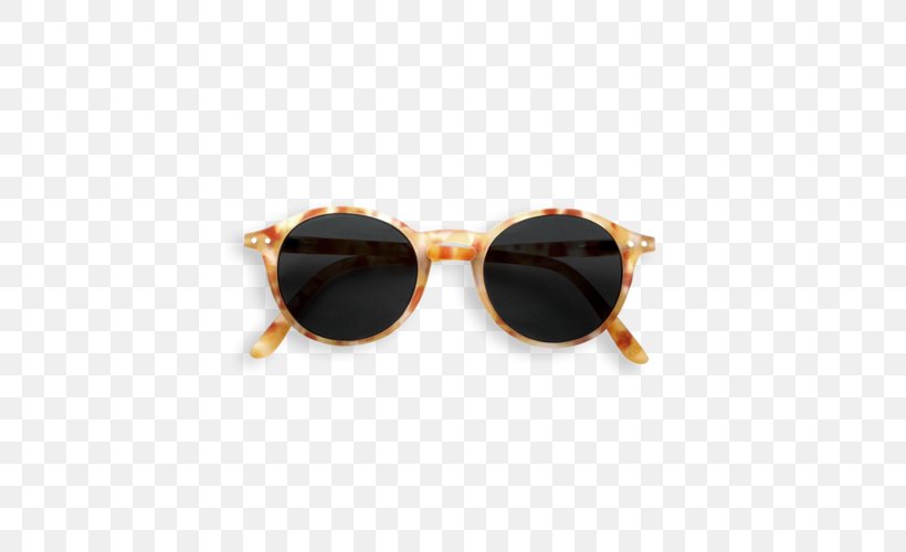 Sunglasses Clothing Fashion Eyewear, PNG, 500x500px, Sunglasses, Boy, Brand, Child, Clothing Download Free