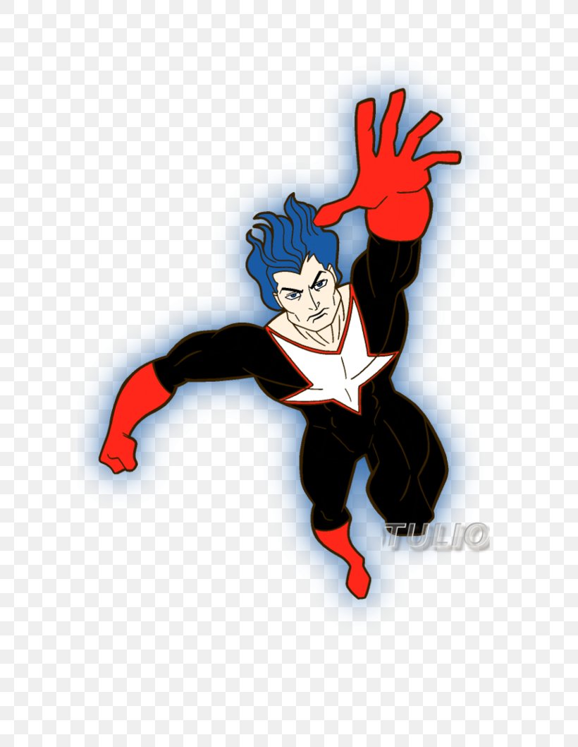 Superhero Clip Art, PNG, 600x1058px, Superhero, Arm, Art, Cartoon, Fictional Character Download Free