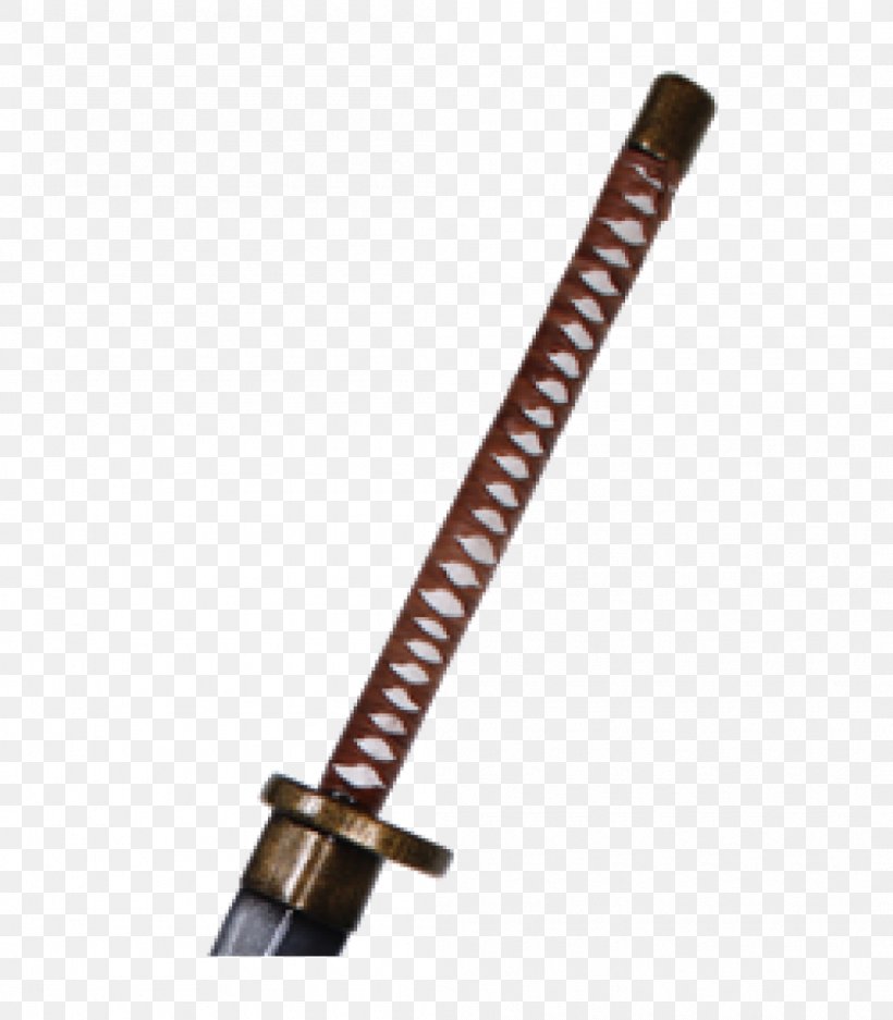 Sword Ōdachi Nodachi Katana Knife, PNG, 1050x1200px, Sword, Blade, Child, Cold Weapon, Garbgeek Download Free