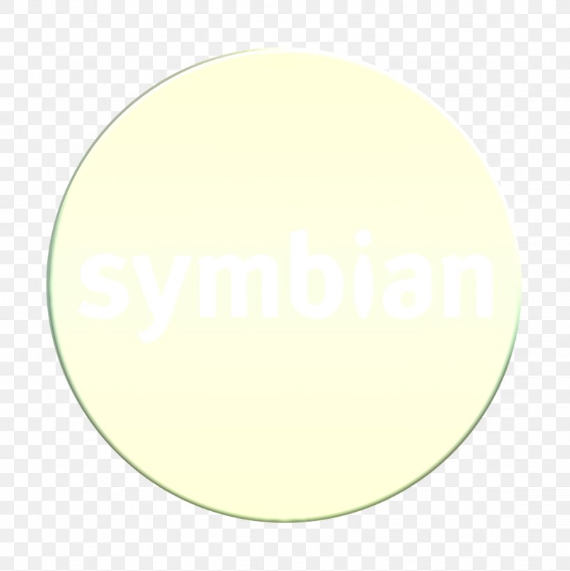 Symbian Icon, PNG, 1232x1234px, Symbian Icon, Atmosphere, Beige, Light, Sky Download Free