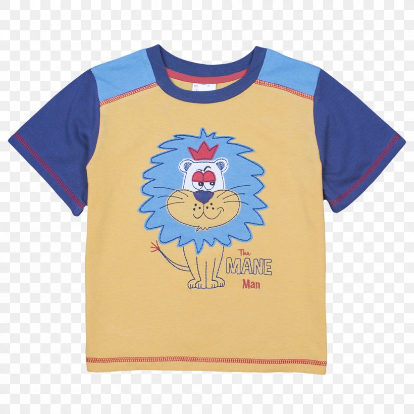 T-shirt Sleeve Top Clothing, PNG, 1000x1000px, Tshirt, Active Shirt, Boy, Child, Clothing Download Free