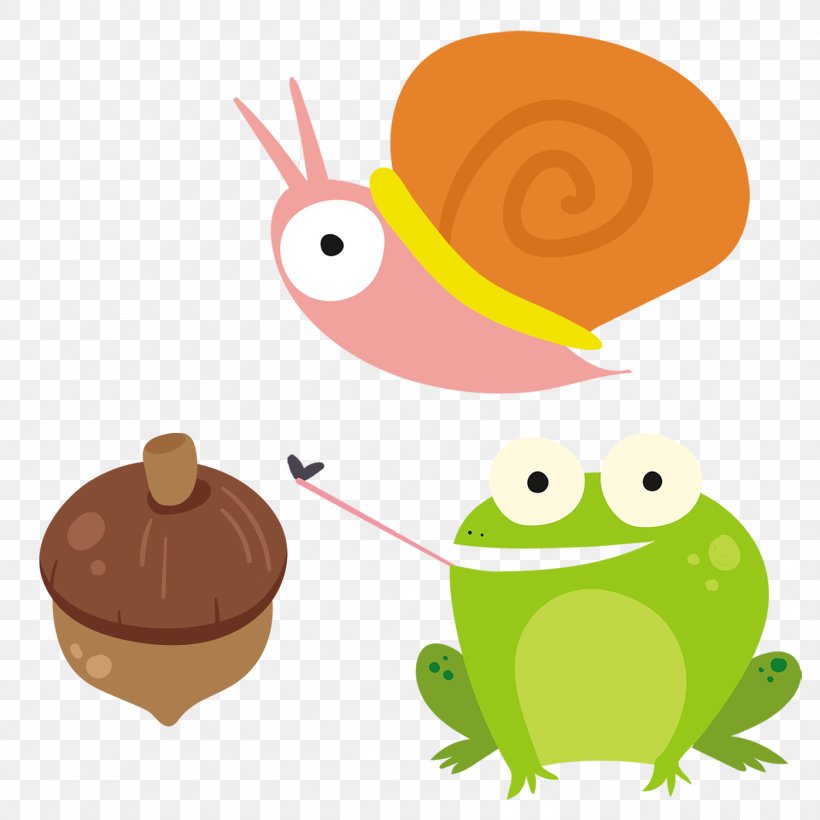 The Frog Prince Gift Birthday Party, PNG, 1500x1500px, Frog Prince, Amphibian, Animal, Artwork, Birthday Download Free