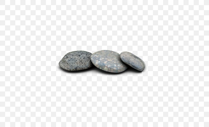 Three Stones Photography, PNG, 500x500px, Photography, Android, Pebble, Rock, Royaltyfree Download Free