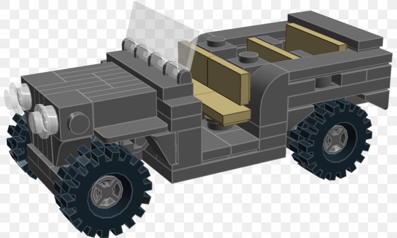 Tire Car Jeep Motor Vehicle, PNG, 1100x660px, Tire, Armored Car, Automotive Exterior, Automotive Tire, Automotive Wheel System Download Free