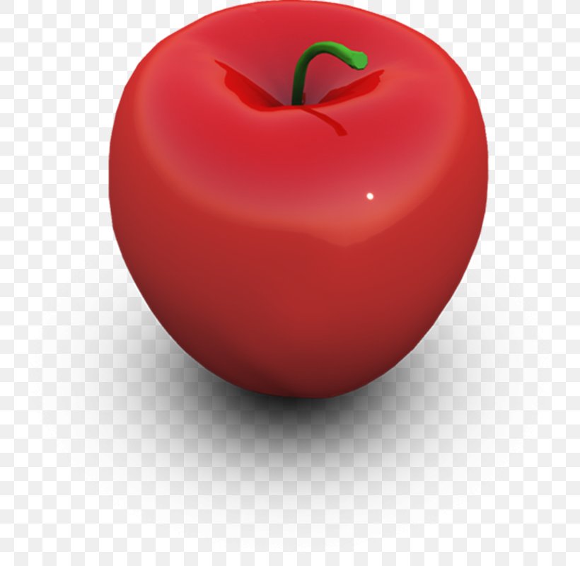 Tomato, PNG, 800x800px, Fruit, Apple, Food, Natural Foods, Plant Download Free