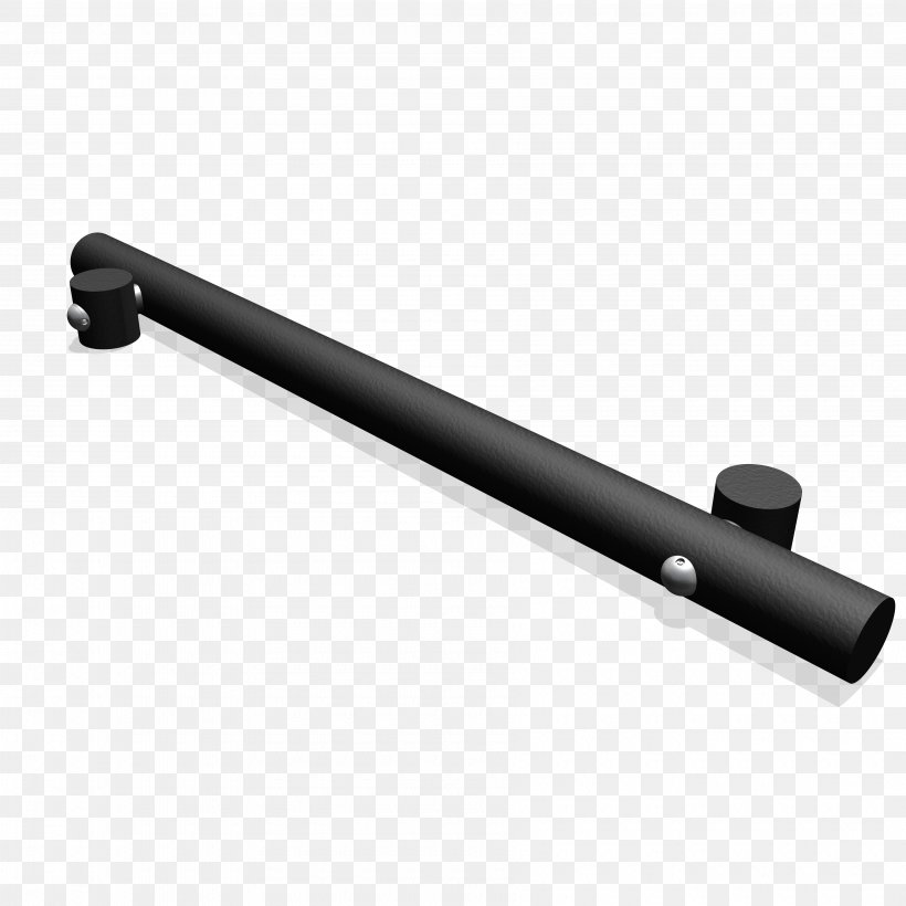 Tool Household Hardware Angle, PNG, 3600x3600px, Tool, Cylinder, Hardware, Hardware Accessory, Household Hardware Download Free