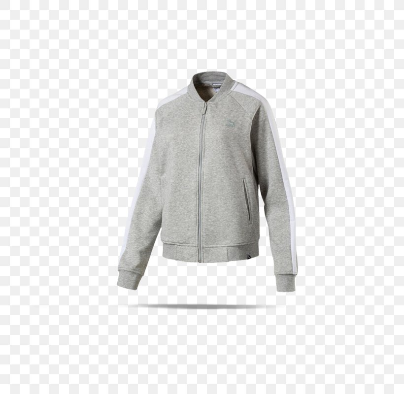 Tracksuit Hoodie Jacket T-shirt Sportswear, PNG, 800x800px, Tracksuit, Adidas, Clothing, Coat, Hood Download Free