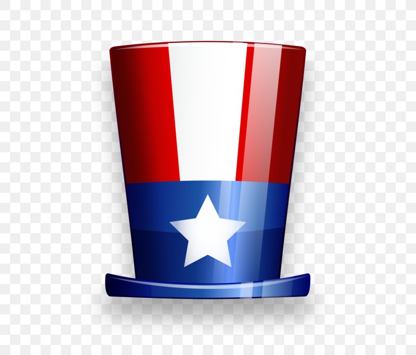 United States Of America Independence Day Uncle Sam Vector Graphics Design, PNG, 573x700px, 3d Computer Graphics, United States Of America, Cobalt Blue, Cup, Cylinder Download Free