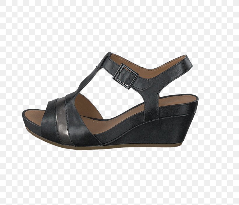 Vagabond Marva 4141-101-20 Black Shoes Heels Vagabond Shoemakers C. & J. Clark Sandal, PNG, 705x705px, Shoe, Basic Pump, Black, Brown, C J Clark Download Free