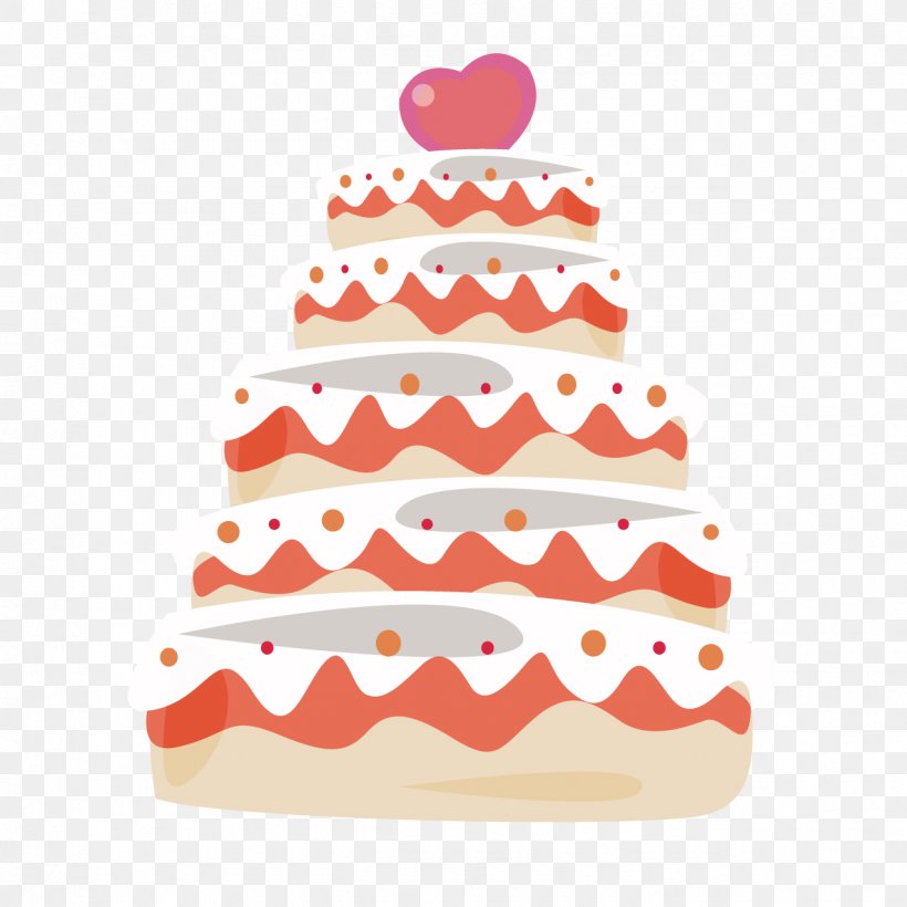 Wedding Cake Torte Cream Cake Decorating Clip Art, PNG, 1276x1276px, Wedding Cake, Buttercream, Cake, Cake Decorating, Cream Download Free