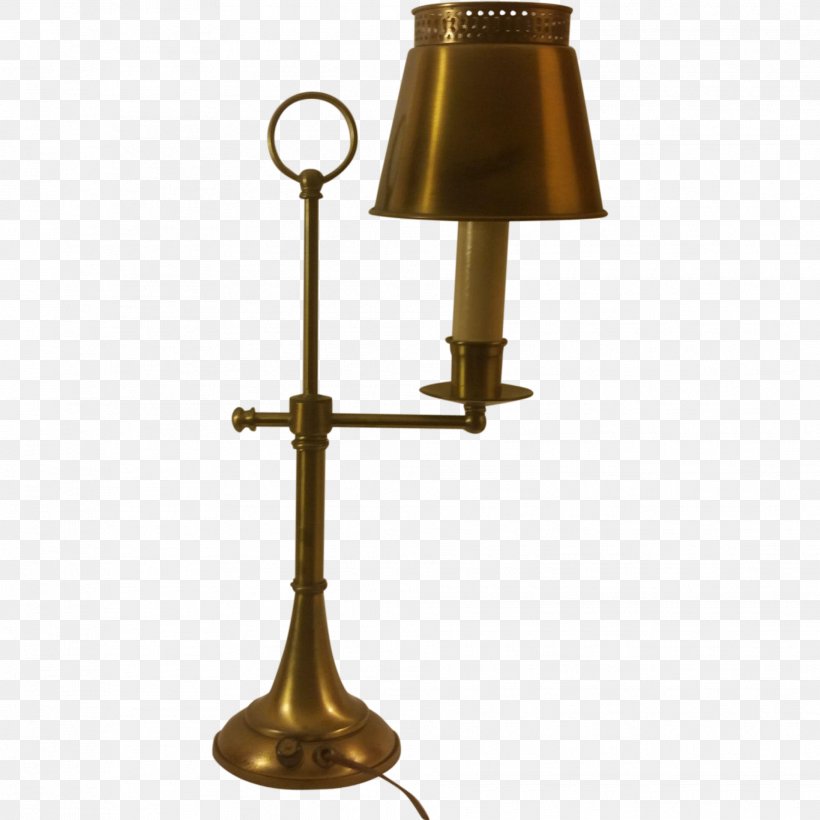 01504, PNG, 1914x1914px, Metal, Brass, Lamp, Light Fixture, Lighting Download Free