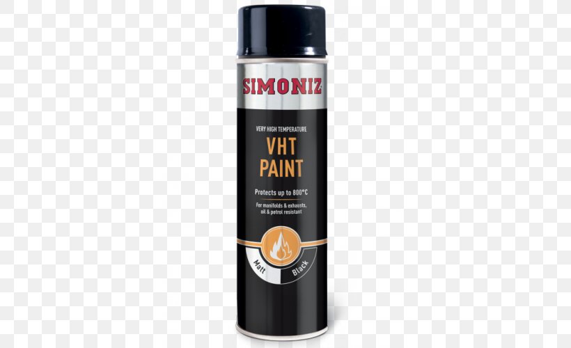 Aerosol Paint Spray Painting Aerosol Spray Paint Sheen, PNG, 500x500px, Aerosol Paint, Acrylic Paint, Aerosol Spray, Airless, Automotive Paint Download Free
