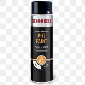 Paint - Aerosol Paint Spray Painting Aerosol Spray Paint Sheen PNG