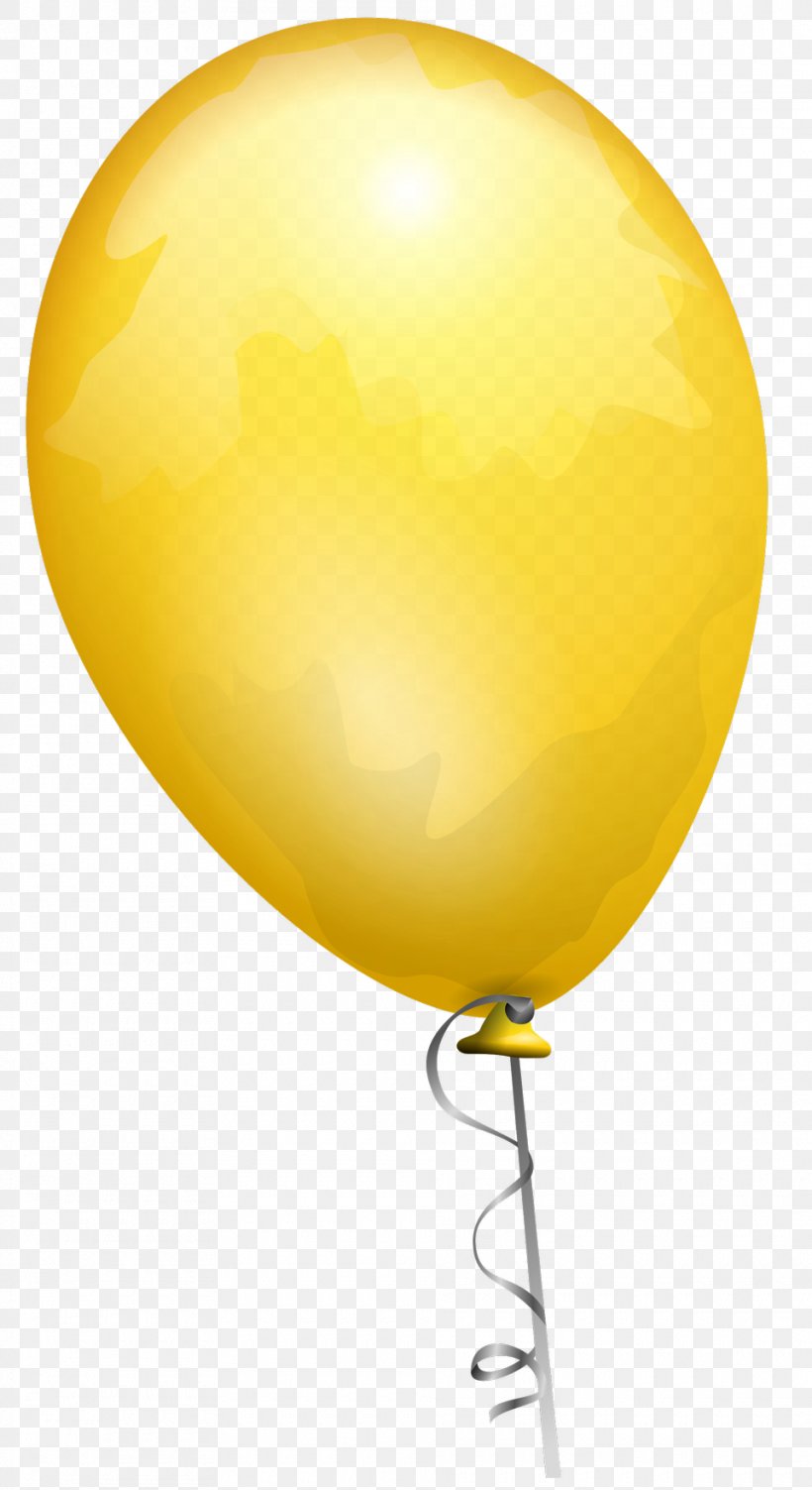 Balloon Clip Art, PNG, 960x1760px, Balloon, Balloon Light, Balloon Modelling, Color, Image File Formats Download Free