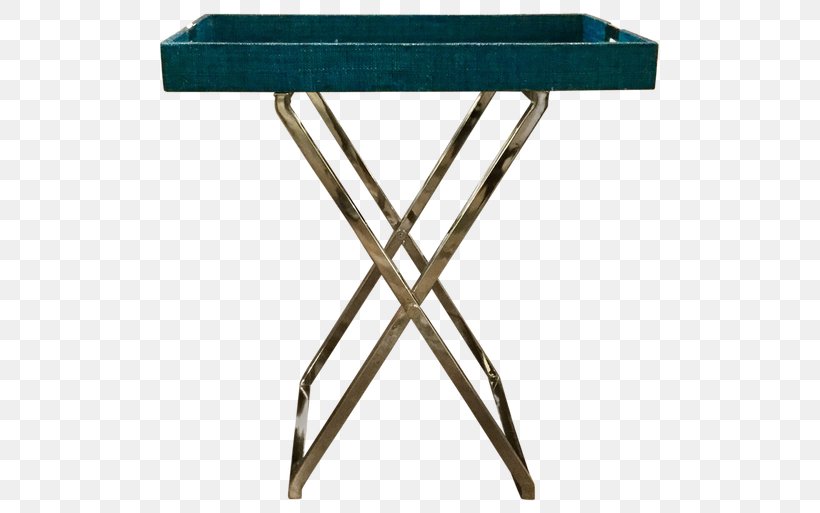 Bedside Tables Garden Furniture Folding Tables No. 14 Chair, PNG, 513x513px, Table, Bedside Tables, Carpet, Chair, Coffee Tables Download Free