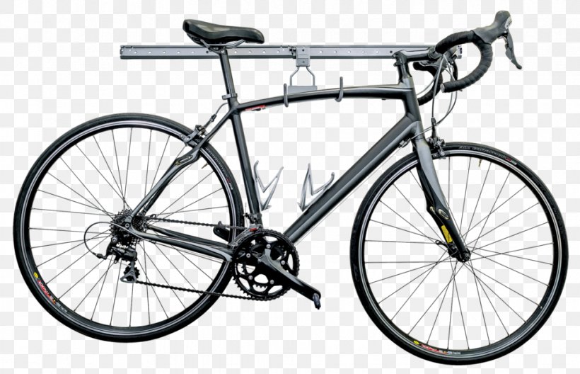 Bicycle Shop Racing Bicycle Scott Sports Cycling, PNG, 977x630px, Bicycle, Bicycle Accessory, Bicycle Drivetrain Part, Bicycle Frame, Bicycle Handlebar Download Free