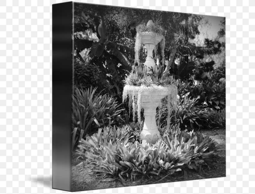 Black And White Photography Canvas Print Gallery Wrap Painting, PNG, 650x622px, Black And White, Art, Art Museum, Canvas, Canvas Print Download Free