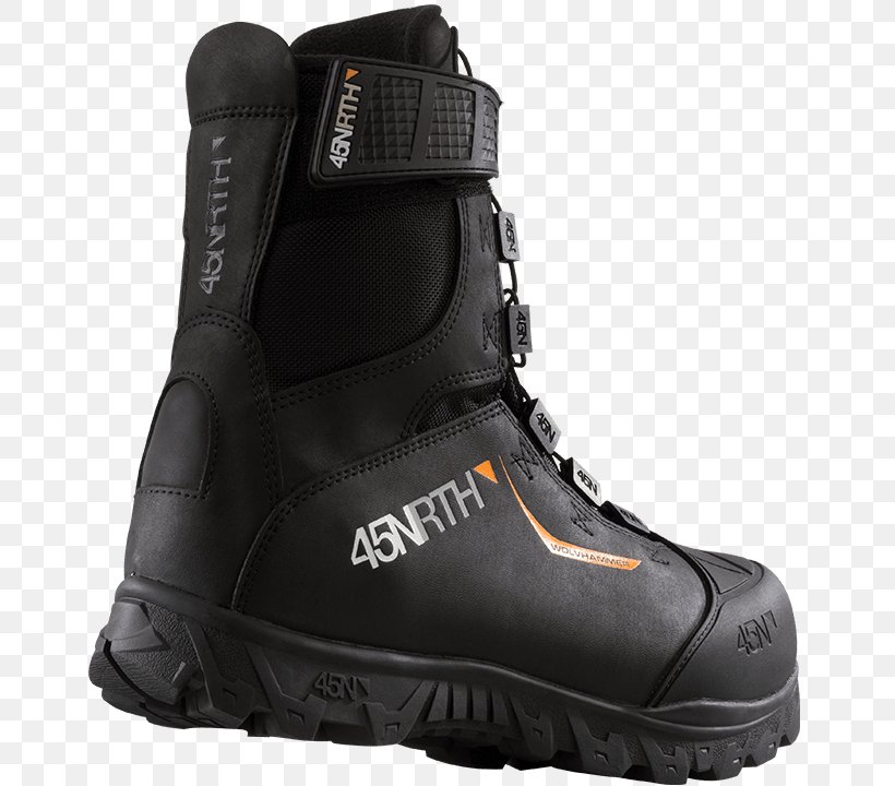 Boot Bicycle Cycling Shoe Winter, PNG, 720x720px, Boot, Bicycle, Bicycle Pedals, Black, Cleat Download Free