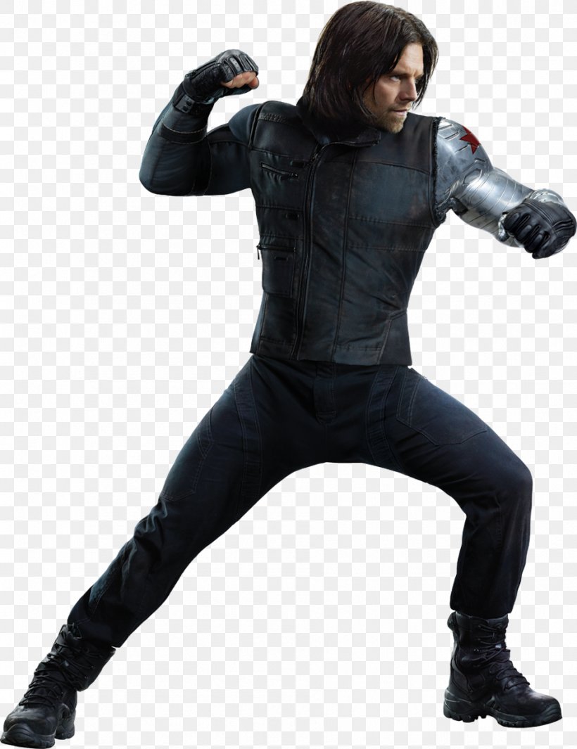 Captain America Black Panther Black Widow Vision Clint Barton, PNG, 944x1227px, Captain America, Ant Man, Anthony Mackie, Bucky Barnes, Captain America Civil War Download Free
