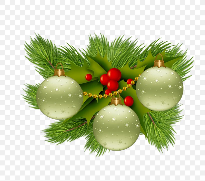 Christmas Tree Clip Art, PNG, 800x722px, Christmas, Blog, Branch, Christmas Card, Christmas Decoration Download Free
