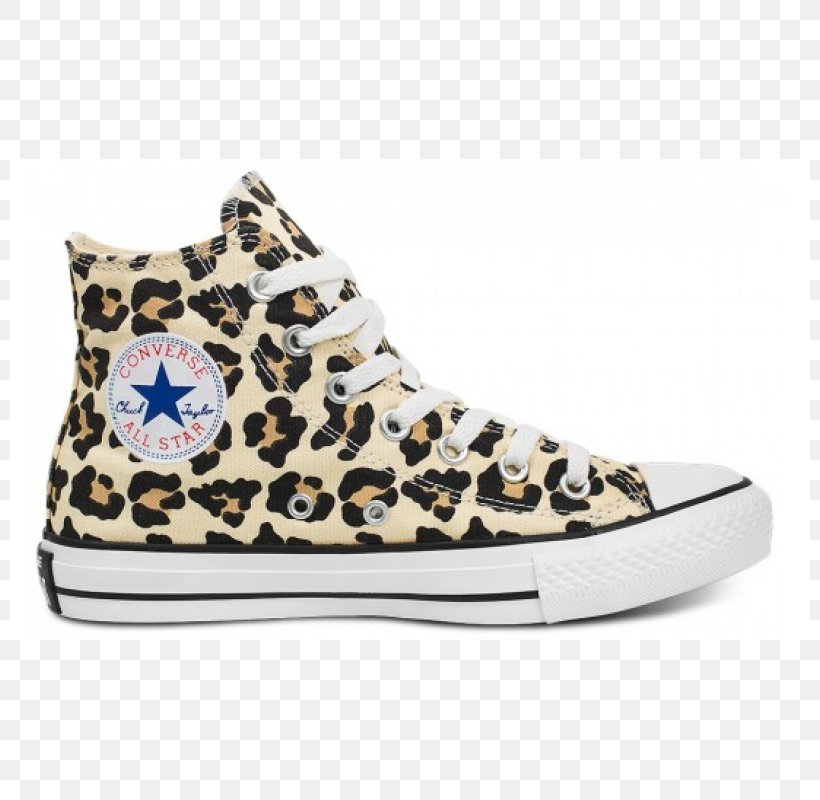 Chuck Taylor All-Stars Converse Plimsoll Shoe Sneakers Footwear, PNG, 800x800px, Chuck Taylor Allstars, Beige, Brand, Chuck Taylor, Converse Download Free