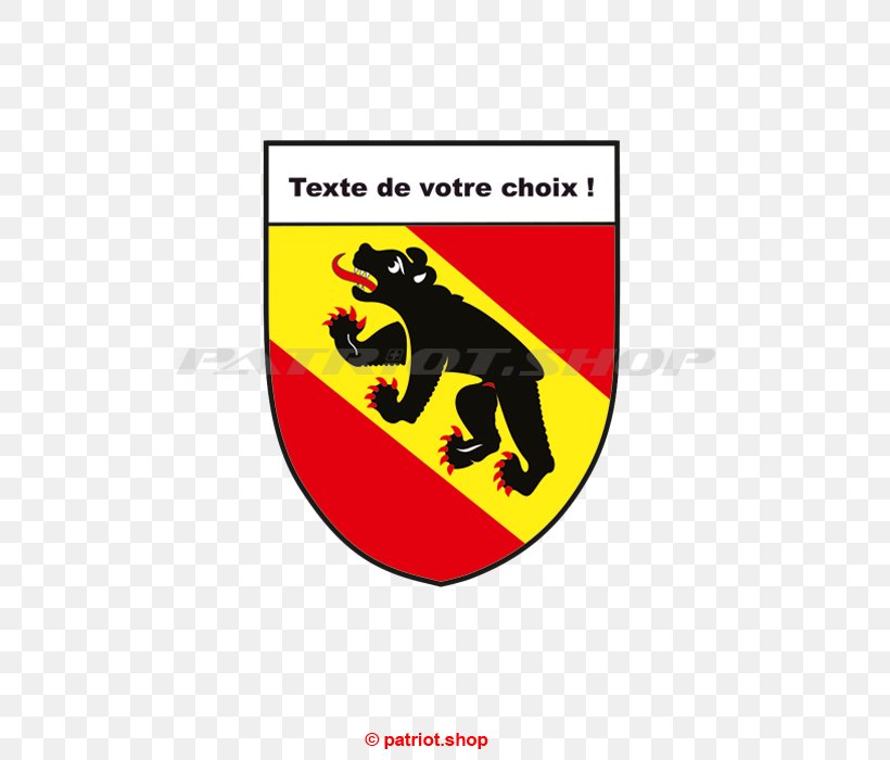 Coat Of Arms Of Bern Flag Of Switzerland Cantons Of Switzerland, PNG, 550x700px, Bern, Bern District, Canidae, Canton Of Bern, Cantons Of Switzerland Download Free