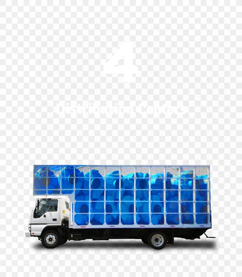 Commercial Vehicle Truck Cargo Product Brand, PNG, 839x959px, Commercial Vehicle, Blue, Brand, Cargo, Electric Blue Download Free