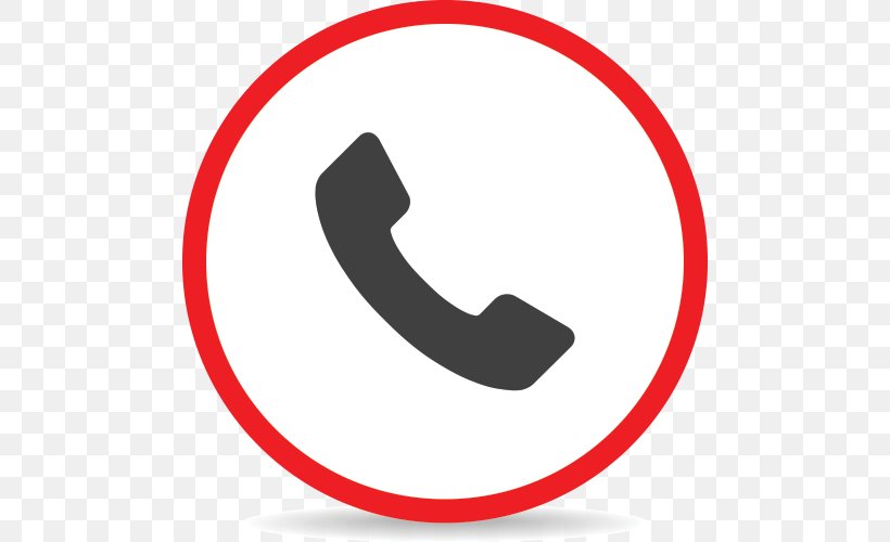 Telephone Call Service Company Information, PNG, 500x500px, Telephone Call, Area, Bootstrap, Business, Company Download Free