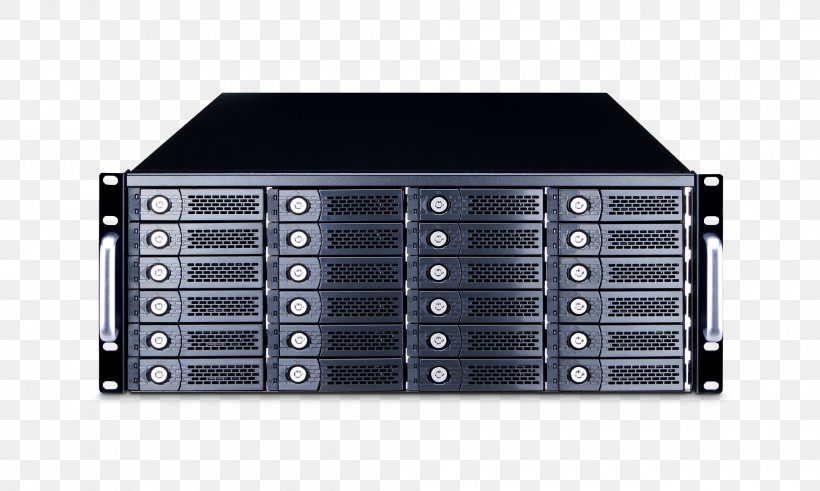 Disk Array Serial Attached SCSI JBOD Hard Drives Data Storage, PNG, 2000x1200px, Disk Array, Computer Component, Computer Port, Computer Servers, Data Storage Download Free